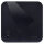 Acer Revo RB102 7-265V 16GB 1TBSSD Black W11P