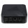 Acer Revo RB102 7-265V 16GB 1TBSSD Black W11P