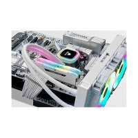 16GB PC 3200 CL16 CORSAIR KIT (2x8GB) VENGEANCE RGB retail