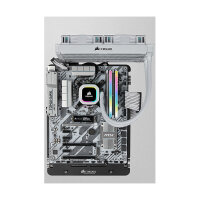 16GB PC 3200 CL16 CORSAIR KIT (2x8GB) VENGEANCE RGB retail