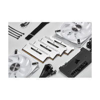 16GB PC 3200 CL16 CORSAIR KIT (2x8GB) VENGEANCE RGB retail