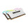 16GB PC 3200 CL16 CORSAIR KIT (2x8GB) VENGEANCE RGB retail