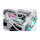 16GB PC 3200 CL16 CORSAIR KIT (2x8GB) VENGEANCE RGB retail