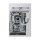 16GB PC 3200 CL16 CORSAIR KIT (2x8GB) VENGEANCE RGB retail