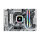 16GB PC 3200 CL16 CORSAIR KIT (2x8GB) VENGEANCE RGB retail