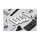 16GB PC 3200 CL16 CORSAIR KIT (2x8GB) VENGEANCE RGB retail