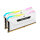 16GB PC 3200 CL16 CORSAIR KIT (2x8GB) VENGEANCE RGB retail