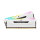 16GB PC 3200 CL16 CORSAIR KIT (2x8GB) VENGEANCE RGB retail