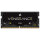 16GB PC SO 2666 CL18 CORSAIR VENGEANCE Black retail