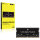 16GB PC SO 2666 CL18 CORSAIR VENGEANCE Black retail