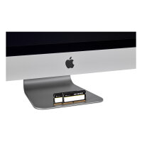 32GB PC SO 2666 CL18 CORSAIR KIT (2x16GB) Apple Quali. retail