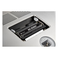 32GB PC SO 2666 CL18 CORSAIR KIT (2x16GB) Apple Quali. retail