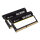 32GB PC SO 2666 CL18 CORSAIR KIT (2x16GB) Apple Quali. retail
