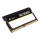 32GB PC SO 2666 CL18 CORSAIR KIT (2x16GB) Apple Quali. retail
