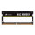 32GB PC SO 2666 CL18 CORSAIR KIT (2x16GB) Apple Quali. retail