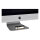 32GB PC SO 2666 CL18 CORSAIR KIT (2x16GB) Apple Quali. retail