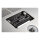 32GB PC SO 2666 CL18 CORSAIR KIT (2x16GB) Apple Quali. retail