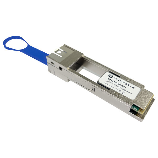 Z MikroTik XQ+CM0000-XS+