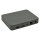 HUB USB3.0 2x Silex DS-600