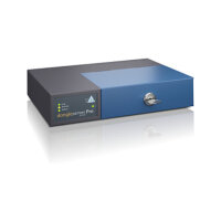 USB SEH Dongleserver Pro EU