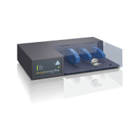USB SEH Dongleserver Pro EU