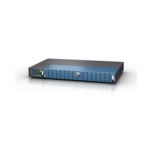 USB SEH Dongleserver ProMAX - USB 2.0