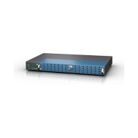 USB SEH Dongleserver ProMAX - USB 2.0