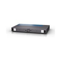 USB SEH Dongleserver ProMAX - USB 2.0