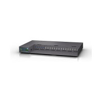 USB SEH Dongleserver ProMAX - USB 2.0