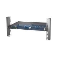 USB SEH Dongleserver ProMAX - USB 2.0