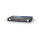 USB SEH Dongleserver ProMAX - USB 2.0