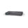 USB SEH Dongleserver ProMAX - USB 2.0