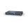 USB SEH Dongleserver ProMAX - USB 2.0