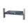 USB SEH Dongleserver ProMAX - USB 2.0