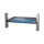USB SEH Dongleserver ProMAX - USB 2.0