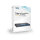 USB SEH Dongleserver ProMAX - USB 2.0