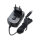 Z SNOM Netzteil 10W PSU für Snom Desk Telefone