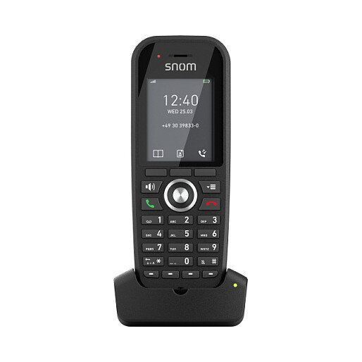 SNOM M30