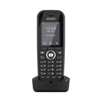 SNOM M30
