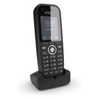 SNOM M30