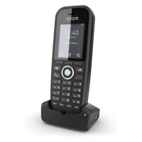 SNOM M30