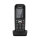 SNOM M30