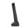 SNOM M30