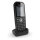 SNOM M30