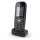 SNOM M30