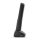 SNOM M30