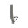 Poynting Antennas 5G/LTEMast/Wand A-OMNI-0280-02-V1 weiß SMA (M) 4dbi OMNI-Directional LTE SISO SMA - Male 2 Meter Kabel