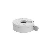 Reolink D20W