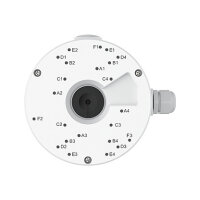 Reolink D20W