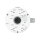 Reolink D20W